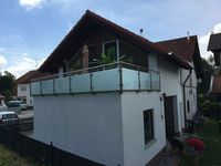 Edelstahl Balkone_Slider (10)